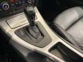 BMW 320 d Lim.*COMFORT*XENON-PDC V+H-SHZ-TEMPOMAT-17" Noir - thumbnail 18