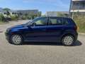 Volkswagen Polo VOLKSWAGEN POLO 1.2 TDI 75Ch TRENDLINE BLUEMOTION  Blau - thumbnail 2