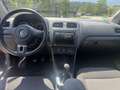 Volkswagen Polo VOLKSWAGEN POLO 1.2 TDI 75Ch TRENDLINE BLUEMOTION  Blau - thumbnail 6