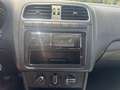 Volkswagen Polo VOLKSWAGEN POLO 1.2 TDI 75Ch TRENDLINE BLUEMOTION  Blau - thumbnail 8