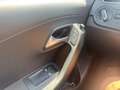Volkswagen Polo VOLKSWAGEN POLO 1.2 TDI 75Ch TRENDLINE BLUEMOTION  Blau - thumbnail 11