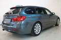 BMW 325 d Touring KlimaAuto. Tempo. PDC Sitzheiz. USB Grey - thumbnail 6