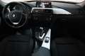 BMW 325 d Touring KlimaAuto. Tempo. PDC Sitzheiz. USB Szary - thumbnail 10
