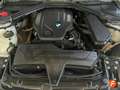 BMW 420 420d Gran Coupe Blanco - thumbnail 20