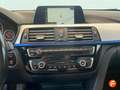 BMW 420 420d Gran Coupe Blanco - thumbnail 11