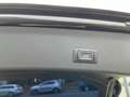 Audi A4 Avant Ambiente ACC KAMERA NAVI SPUR XENON AHK Zwart - thumbnail 19