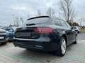 Audi A4 Avant Ambiente ACC KAMERA NAVI SPUR XENON AHK Schwarz - thumbnail 9
