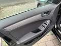 Audi A4 Avant Ambiente ACC KAMERA NAVI SPUR XENON AHK Schwarz - thumbnail 14