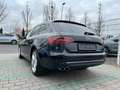 Audi A4 Avant Ambiente ACC KAMERA NAVI SPUR XENON AHK Schwarz - thumbnail 8
