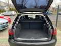Audi A4 Avant Ambiente ACC KAMERA NAVI SPUR XENON AHK Zwart - thumbnail 11