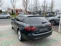 Audi A4 Avant Ambiente ACC KAMERA NAVI SPUR XENON AHK Zwart - thumbnail 10