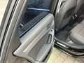 Audi A4 Avant Ambiente ACC KAMERA NAVI SPUR XENON AHK Zwart - thumbnail 17