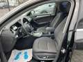Audi A4 Avant Ambiente ACC KAMERA NAVI SPUR XENON AHK Schwarz - thumbnail 15