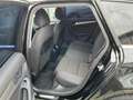 Audi A4 Avant Ambiente ACC KAMERA NAVI SPUR XENON AHK Schwarz - thumbnail 18