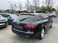 Audi A4 Avant Ambiente ACC KAMERA NAVI SPUR XENON AHK Schwarz - thumbnail 6