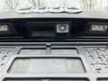 Audi A4 Avant Ambiente ACC KAMERA NAVI SPUR XENON AHK Noir - thumbnail 20