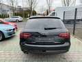 Audi A4 Avant Ambiente ACC KAMERA NAVI SPUR XENON AHK Zwart - thumbnail 7