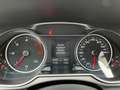 Audi A4 Avant Ambiente ACC KAMERA NAVI SPUR XENON AHK Schwarz - thumbnail 12