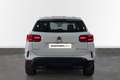 Citroen C5 Aircross Hybrid Feel Pack EAT8 180 Blanco - thumbnail 6