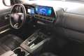 Citroen C5 Aircross Hybrid Feel Pack EAT8 180 Blanco - thumbnail 17