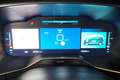 Citroen C5 Aircross Hybrid Feel Pack EAT8 180 Blanco - thumbnail 18