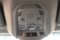Citroen C5 Aircross Hybrid Feel Pack EAT8 180 Blanco - thumbnail 21