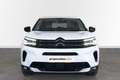 Citroen C5 Aircross Hybrid Feel Pack EAT8 180 Blanco - thumbnail 4