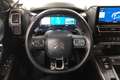 Citroen C5 Aircross Hybrid Feel Pack EAT8 180 Blanco - thumbnail 11