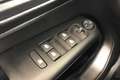 Citroen C5 Aircross Hybrid Feel Pack EAT8 180 Blanco - thumbnail 22