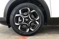 Citroen C5 Aircross Hybrid Feel Pack EAT8 180 Blanco - thumbnail 14