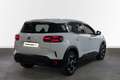 Citroen C5 Aircross Hybrid Feel Pack EAT8 180 Blanco - thumbnail 5