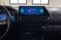 Citroen C5 Aircross Hybrid Feel Pack EAT8 180 Blanco - thumbnail 12