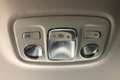Citroen C5 Aircross Hybrid Feel Pack EAT8 180 Blanco - thumbnail 20