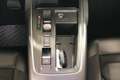 Citroen C5 Aircross Hybrid Feel Pack EAT8 180 Blanco - thumbnail 13