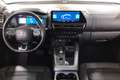 Citroen C5 Aircross Hybrid Feel Pack EAT8 180 Blanco - thumbnail 8