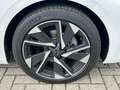 Peugeot 308 1.2 PureTech Allure | Draadloze oplader | Lage KM Wit - thumbnail 21