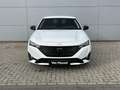 Peugeot 308 1.2 PureTech Allure | Draadloze oplader | Lage KM Wit - thumbnail 9