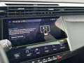 Peugeot 308 1.2 PureTech Allure | Draadloze oplader | Lage KM Wit - thumbnail 14