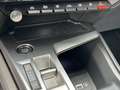 Peugeot 308 1.2 PureTech Allure | Draadloze oplader | Lage KM Wit - thumbnail 17
