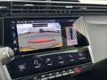 Peugeot 308 1.2 PureTech Allure | Draadloze oplader | Lage KM Wit - thumbnail 16