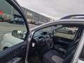 Hyundai Matrix 1.6i Style SCHUIFDAK AIRCO BOEKJES Gri - thumbnail 11