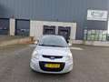 Hyundai Matrix 1.6i Style SCHUIFDAK AIRCO BOEKJES Gri - thumbnail 9