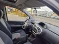 Hyundai Matrix 1.6i Style SCHUIFDAK AIRCO BOEKJES Gri - thumbnail 13