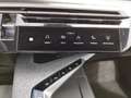 Peugeot 3008 3008 1.2 hybrid GT 145cv e-dcs6 Bleu - thumbnail 19