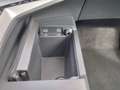 Peugeot 3008 3008 1.2 hybrid GT 145cv e-dcs6 Bleu - thumbnail 14