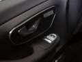 Mercedes-Benz V 300 4Matic  AMG  AHK/Burm/ILS/RFK/Sthzg/Spur-P Negro - thumbnail 13