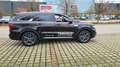 Kia Sorento Spirit 4WD Plug-In Hybrid Kahverengi - thumbnail 14
