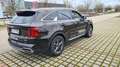 Kia Sorento Spirit 4WD Plug-In Hybrid Braun - thumbnail 6