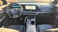 Kia Sorento Spirit 4WD Plug-In Hybrid smeđa - thumbnail 3