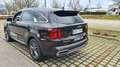 Kia Sorento Spirit 4WD Plug-In Hybrid Brązowy - thumbnail 6